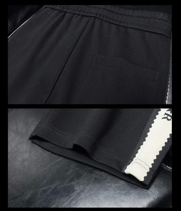Dior Short Pants _SKUDiorM-4XL12yr4417087